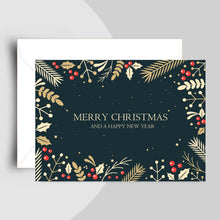 Load image into Gallery viewer, Greeting Cards Packs of 10