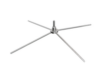 Load image into Gallery viewer, Feather Flag Signs