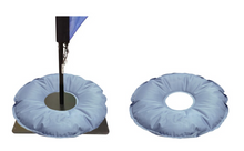 Load image into Gallery viewer, Feather Flag Signs