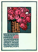 Load image into Gallery viewer, Vintage Posters