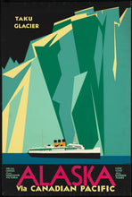 Load image into Gallery viewer, Vintage Posters
