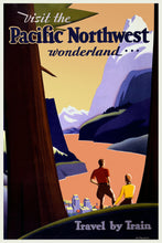 Load image into Gallery viewer, Vintage Posters
