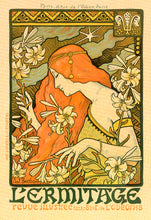 Load image into Gallery viewer, Vintage Posters
